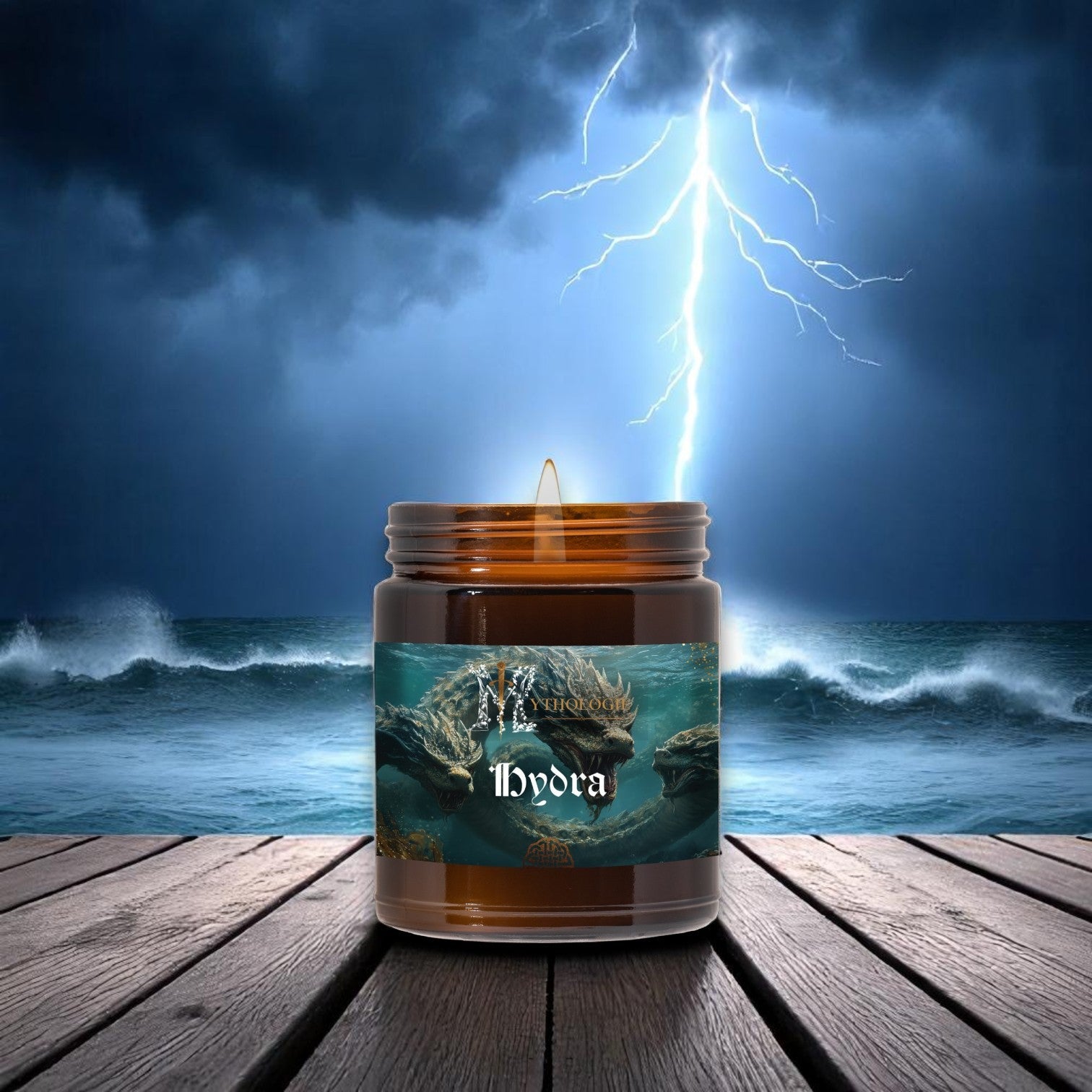Hydra